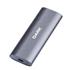 Dark Dk-Ac-Dsem4 Usb Type C - M.2 Nvme Disk Kutusu(300.80.30.0008)