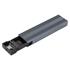 Vcom Cu850N Usb 3.1 Gen 2 Type-C M.2 Nvme Ssd Hdd Kutusu(300.80.30.0021)