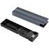 Vcom Cu850N Usb 3.1 Gen 2 Type-C M.2 Nvme Ssd Hdd Kutusu(300.80.30.0021)