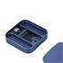 Vcom Cu853Sn Usb 3.1 Gen 2 Type-C M.2 Nvme Ssd Hdd Kutusu(300.80.30.0029)