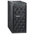 Dell Pet150Spl2 T150 E-2314 1X8Gb 1X1Tb Sata (4Xlff) 300W(350.30.10.0050)
