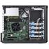 Dell Pet150Spl2 T150 E-2314 1X8Gb 1X1Tb Sata (4Xlff) 300W(350.30.10.0050)
