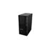 Lenovo 30Gs004Ntr Ws P3 İ7-13700 16C 2.1Ghz 16Gb 4800Mhz 512Gb Ssd Nvıdıa T1000 8Gb W11 500W Tower
(350.50.10.0038)