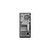 Lenovo 30Gs004Ntr Ws P3 İ7-13700 16C 2.1Ghz 16Gb 4800Mhz 512Gb Ssd Nvıdıa T1000 8Gb W11 500W Tower
(350.50.10.0038)