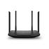 Tp-Link Archer Vr300 Dual Bant 4 Port Adsl2+-Vdsl Modem Ac1200(400.20.10.0022)