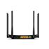 Tp-Link Archer Vr300 Dual Bant 4 Port Adsl2+-Vdsl Modem Ac1200(400.20.10.0022)