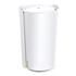 Tp-Link Deco X73-Dsl 1Li Ax5400 Vdsl Bütün Ev Mesh Wi-Fi 6 Sistemi(400.30.10.0038)