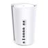 Tp-Link Deco X73-Dsl 3Lü Ax5400 Vdsl Bütün Ev Mesh Wi-Fi 6 Sistemi(400.30.10.0060)
