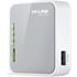 Tp-Link Tl-Mr3020 3G-4G Portatif Kablosuz Router(400.30.20.0008)