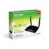 Tp-Link Tl-Mr6400 300 Mbps 4 Port 4G Kablosuz Router Sim Kartlı(400.30.20.0012)