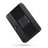Tp-Link M7350 4G Lte Mobil Router Sim Kartlı(400.30.25.0003)