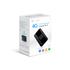 Tp-Link M7350 4G Lte Mobil Router Sim Kartlı(400.30.25.0003)