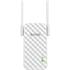 Tenda A9 300 Mbps Wifi Range Extender-Menzil Genişletici 2 Anten(400.30.35.0006)
