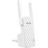 Tenda A9 300 Mbps Wifi Range Extender-Menzil Genişletici 2 Anten(400.30.35.0006)