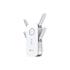 Tp-Link Re650 1750 Mbps Wifi Range Extender-Menzil Genişletici Ac2600(400.30.35.0019)