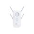 Tp-Link Re650 1750 Mbps Wifi Range Extender-Menzil Genişletici Ac2600(400.30.35.0019)