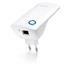 Tp-Link Tl-Wa850Re 300 Mbps Wifi Range Extender-Menzil Genişletici(400.30.35.0020)
