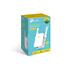 Tp-Link Tl-Wa855Re 300 Mbps Wifi Range Extender-Menzil Genişletici(400.30.35.0022)