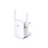 Tp-Link Tl-Wa855Re 300 Mbps Wifi Range Extender-Menzil Genişletici(400.30.35.0022)