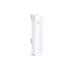 Tp-Link Cpe220 Outdoor 300 Mbps 12Dbi Dış Mekan Access Point(400.30.45.0010)
