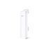 Tp-Link Cpe220 Outdoor 300 Mbps 12Dbi Dış Mekan Access Point(400.30.45.0010)