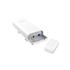 Tenda O6 Outdoor 5 Ghz 867 Mbps 16 Dbi Dış Mekan Access Point(400.30.45.0015)