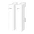 Omada Tp-Link Eap211-Bridge Kıt Outdoor 5 Ghz 300 Mbps Kablosuz Dış Mekan Access Point(400.30.45.0032)