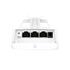 Omada Tp-Link Eap215-Bridge Kıt Outdoor 5 Ghz 867 Mbps Kablosuz Dış Mekan Access Point(400.30.45.0034)