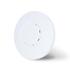 Planet Pl-Wnap-C3220E 300Mbps 802.11N Tavan Tipi (Ceiling-Mount)Entegre 2T2R, 3Dbi Anten (400.30.50.0011)