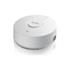 Zyxel Nwa1123 Ac V2 1167 Mbps Profesyonel Access Point(400.30.50.0022)