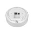 Zyxel Nwa1123 Ac V2 1167 Mbps Profesyonel Access Point(400.30.50.0022)