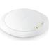 Zyxel Nwa1123-Ac Pro 1300 Mbps Profesyonel Access Point(400.30.50.0023)