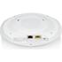 Zyxel Nwa1123-Ac Pro 1300 Mbps Profesyonel Access Point(400.30.50.0023)