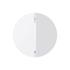 Tp-Link Festa F61 Tavan Tipi Ax1800 Wifi6 Kablosuz Access Point(400.30.50.0034)