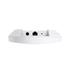 Tp-Link Festa F61 Tavan Tipi Ax1800 Wifi6 Kablosuz Access Point(400.30.50.0034)
