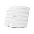 Tp-Link Festa F52 Tavan Tipi Ac1350 Kablosuz Access Point(400.30.50.0039)