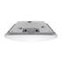 Tp-Link Festa F52 Tavan Tipi Ac1350 Kablosuz Access Point(400.30.50.0039)