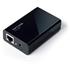 Omada Tp-Link Tl-Poe150S Poe Injektör(400.30.60.0013)