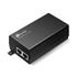 Omada Tp-Link Tl-Poe160S Poe Injektör(400.30.60.0014)