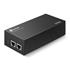 Omada Tp-Link Tl-Poe170S Poe Injektör(400.30.60.0026)