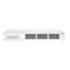 Hpe Aruba Instant On 1430-24G Yönetilemez (R8R49A)24 Port 10-100-1000(400.40.10.0055)