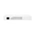 Hpe Aruba Instant On 1430-24G Yönetilemez (R8R49A)24 Port 10-100-1000(400.40.10.0055)