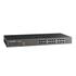 Tp-Link Tl-Sf1024D 24 Port 10-100 Mbps Switch Çelik Kasa Rack Mount(400.40.10.0073)