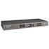 Tp-Link Tl-Sg1024D 24 Port 10-100-1000 Mbps Switch Çelik Kasa Rack Mount(400.40.10.0076)