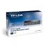 Tp-Link Tl-Sg1024D 24 Port 10-100-1000 Mbps Switch Çelik Kasa Rack Mount(400.40.10.0076)