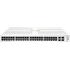 Hp Aruba Ion Jl686B 1930 48 Port Gıgabıt+4X10Gb Sfp Yönetilebilir L2+ Rackmount 370W Poe Swıtch(400.40.10.0092)