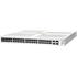 Hp Aruba Ion Jl686B 1930 48 Port Gıgabıt+4X10Gb Sfp Yönetilebilir L2+ Rackmount 370W Poe Swıtch(400.40.10.0092)