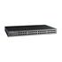 Tp-Link Tl-Sf1048 48 Port 10-100 Mbps Switch Çelik Kasa Rack Mount(400.40.10.0096)