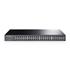 Tp-Link Tl-Sf1048 48 Port 10-100 Mbps Switch Çelik Kasa Rack Mount(400.40.10.0096)