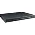 Tp-Link Tl-Sg1048 48 Port 10-100-1000 Mbps Switch Çelik Kasa Rack Mount(400.40.10.0097)